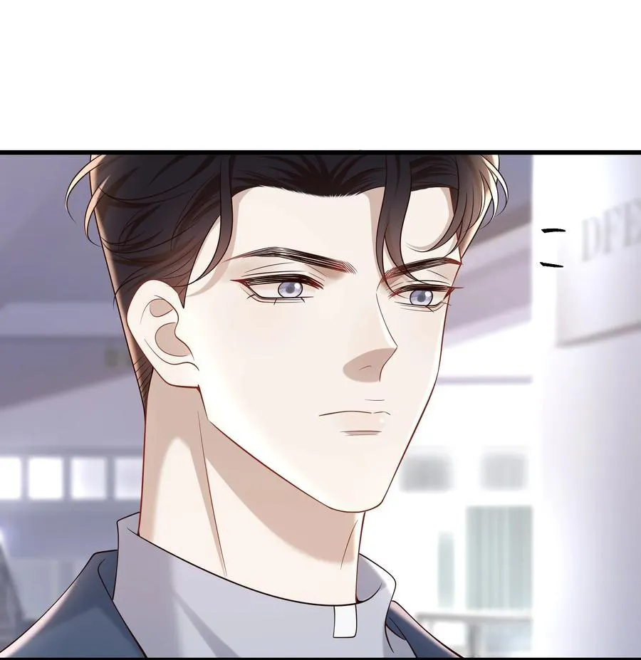 065 合照35