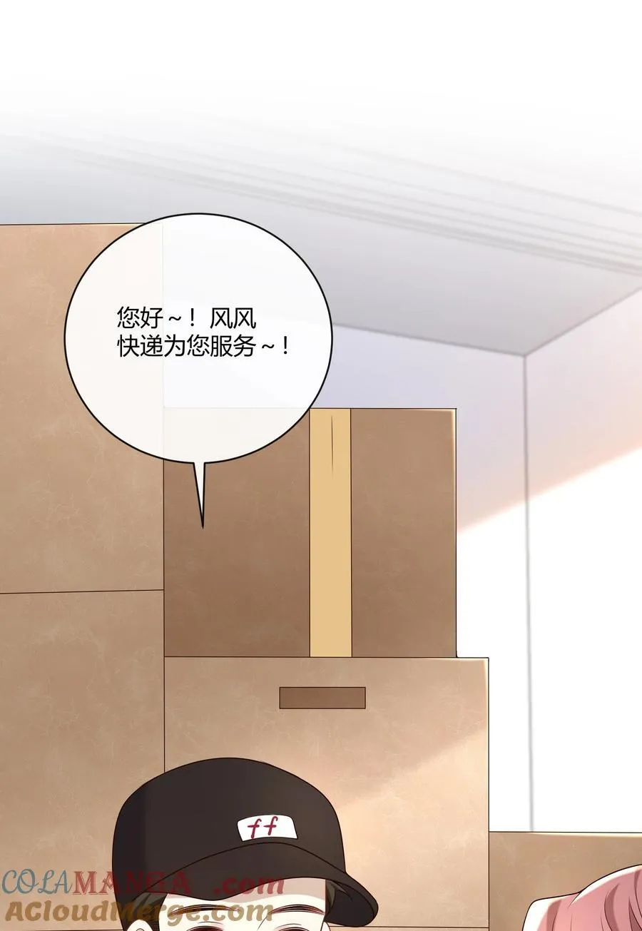065 合照16