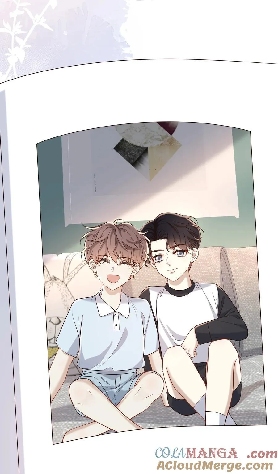 065 合照28