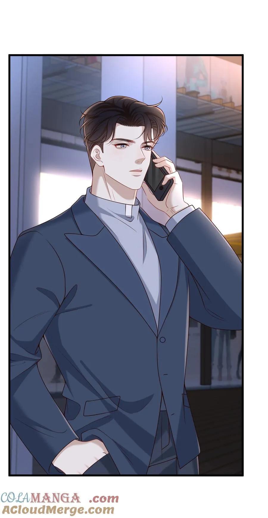 068 男朋友21