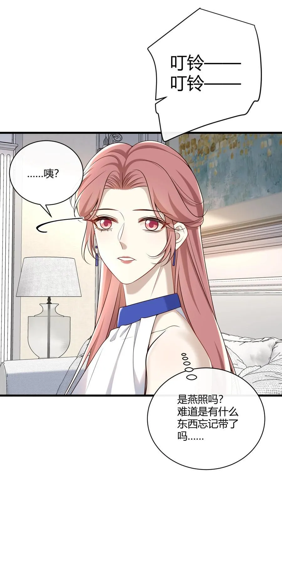 065 合照15