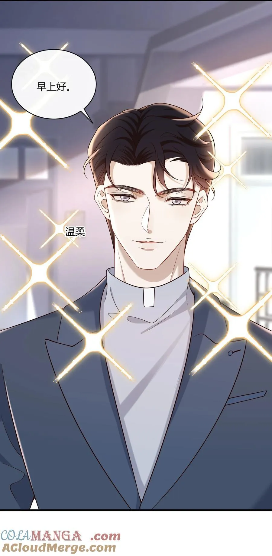 065 合照36