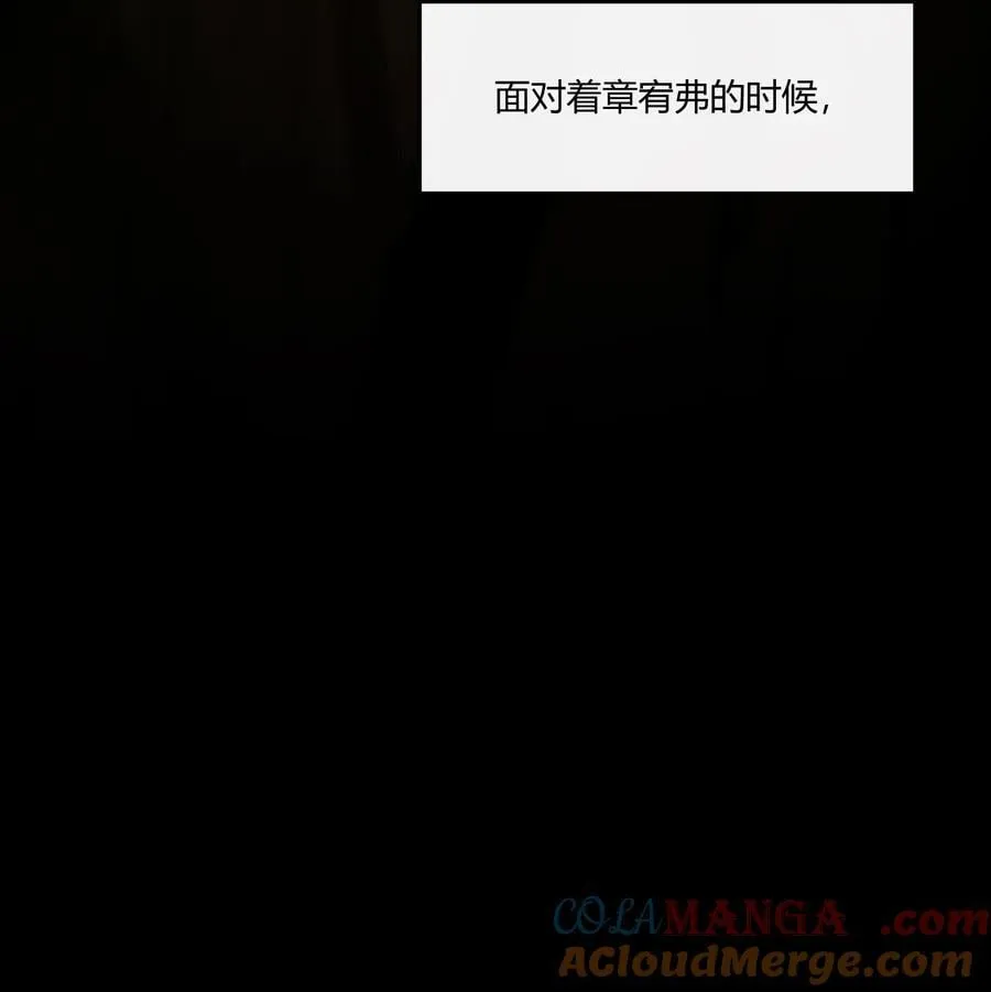 067 现在的关系30
