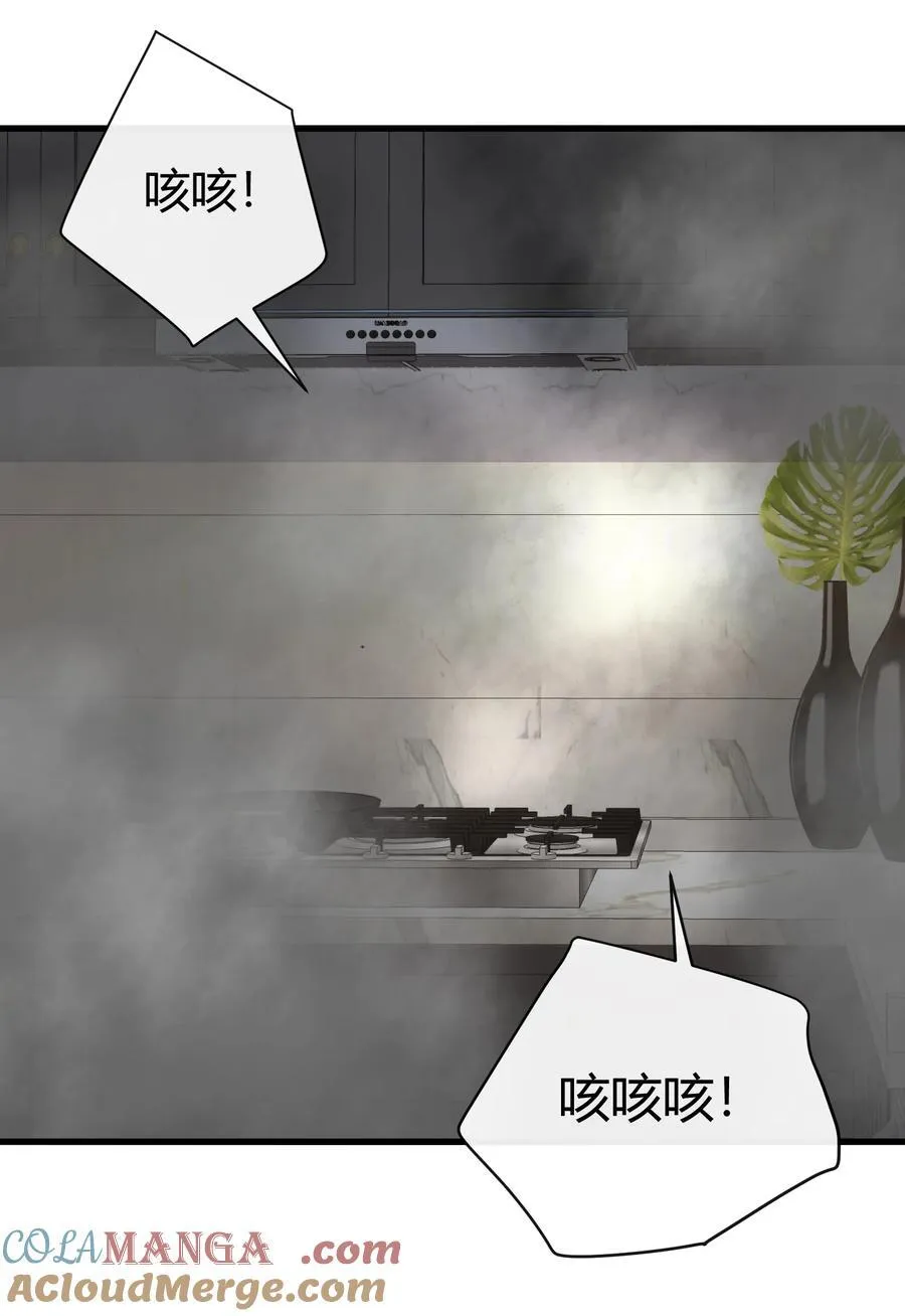 065 合照4