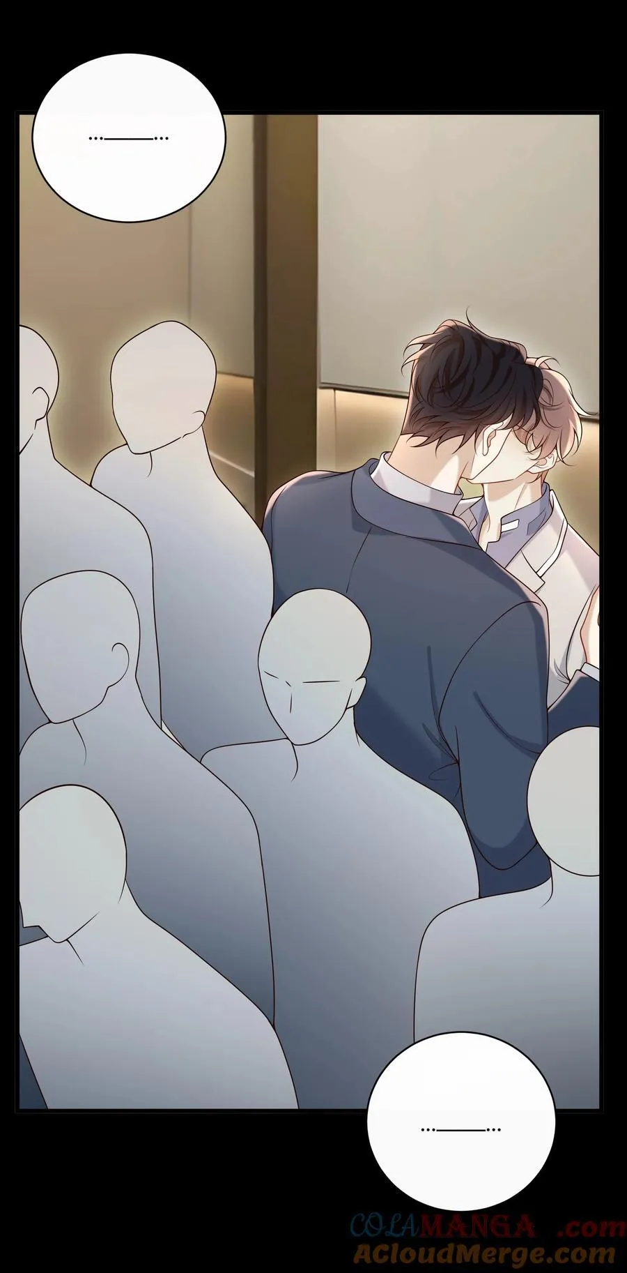 066 办公室恋情6