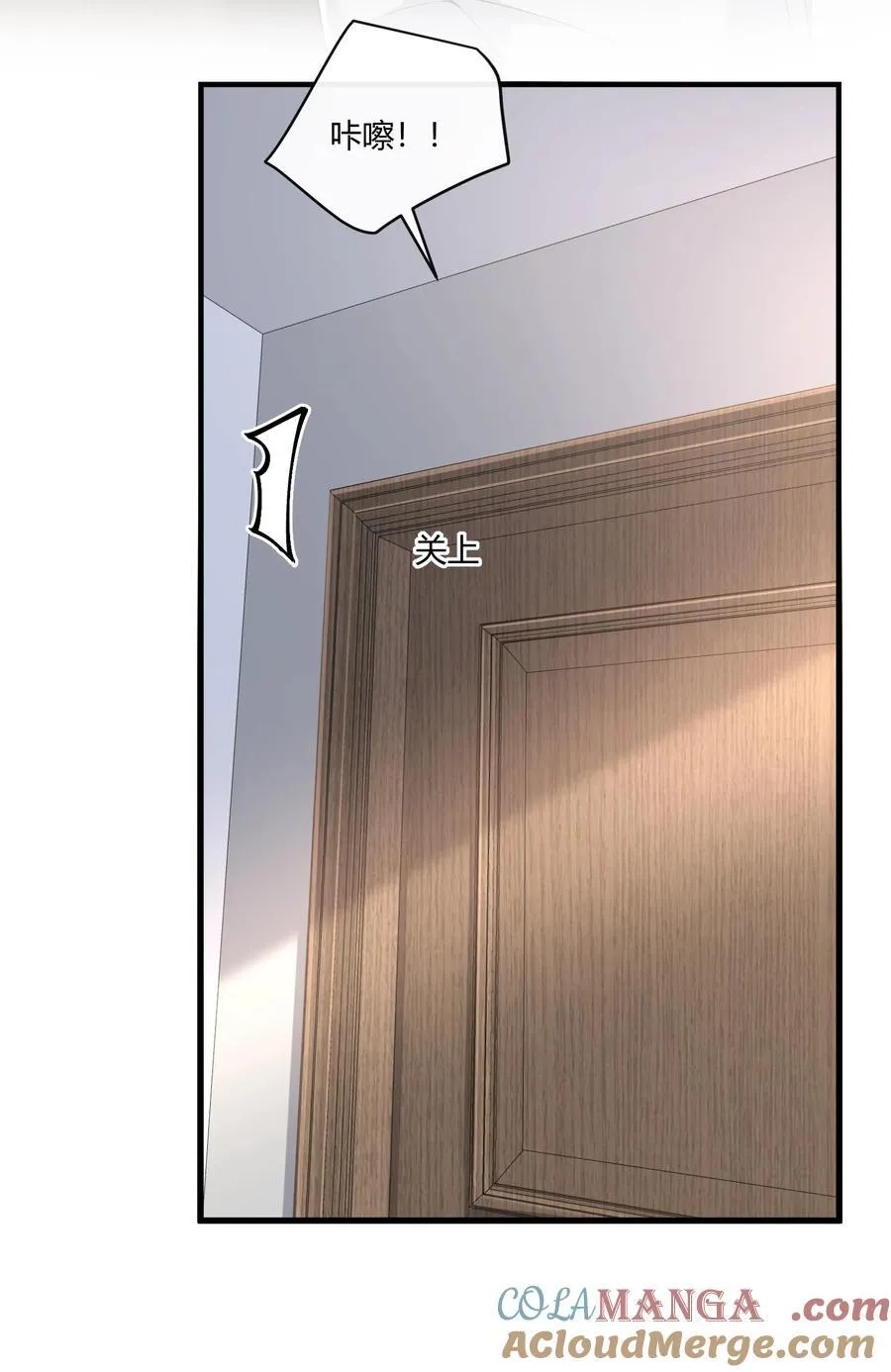065 合照12