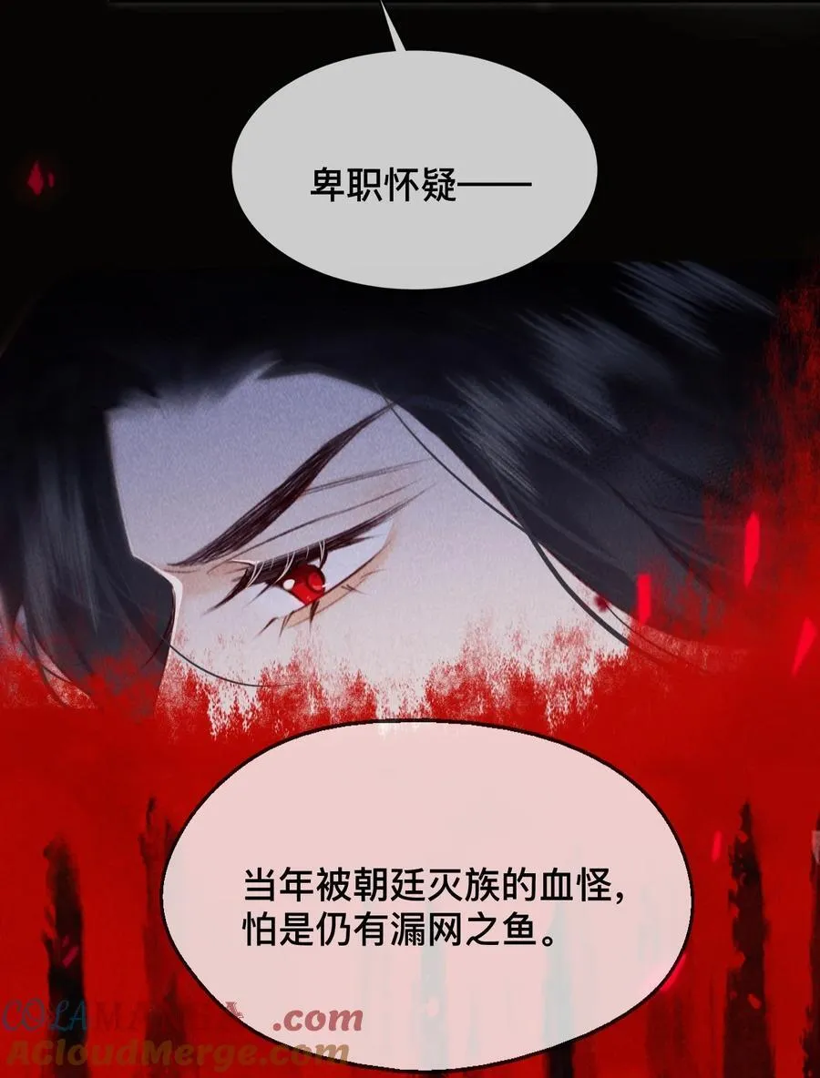 029 你眼光才差20