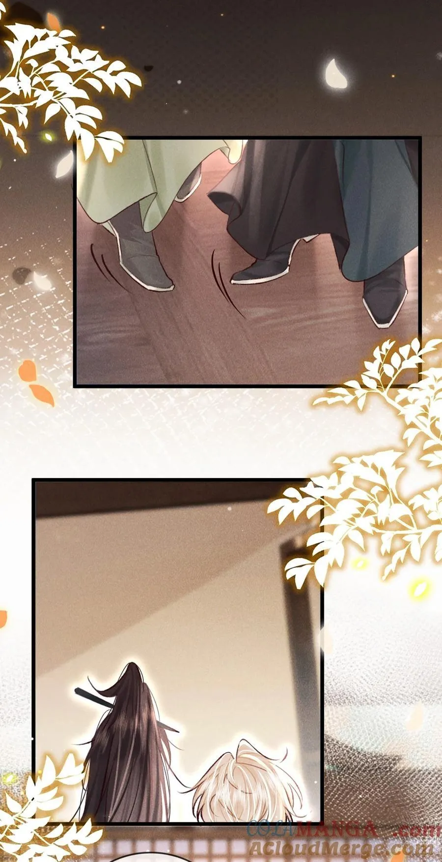 032 怎么回事呢？28