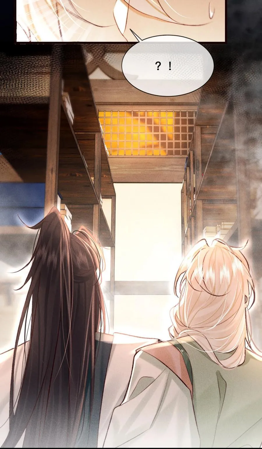 032 怎么回事呢？31