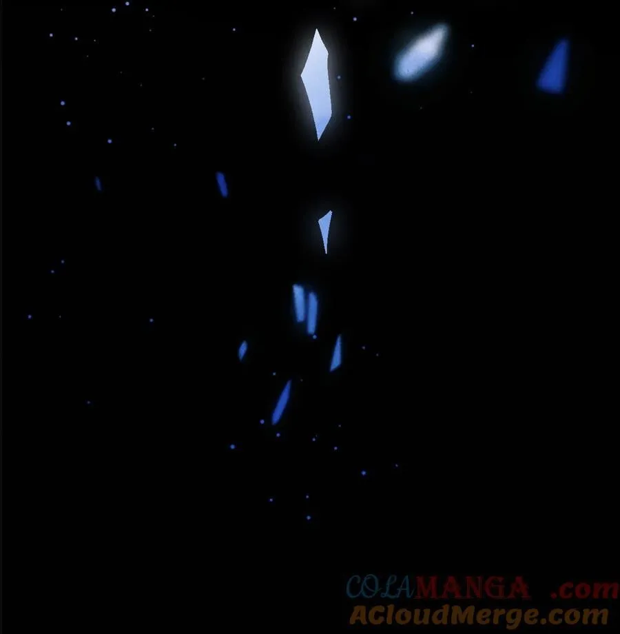 028 夫君，杀我！16
