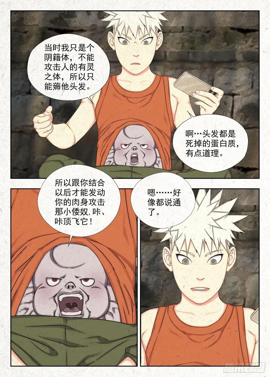 功夫15