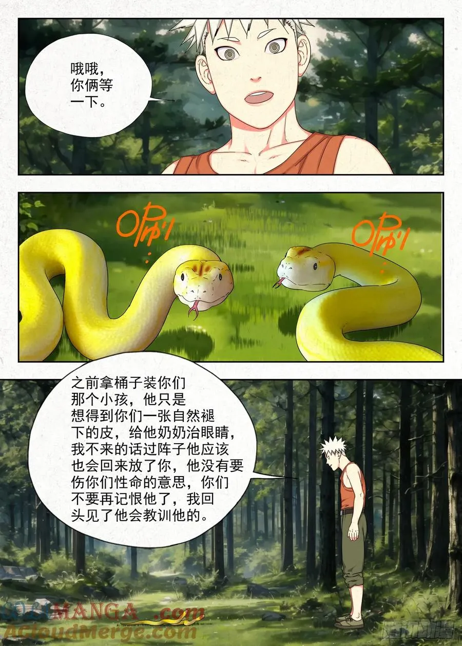 包袱14