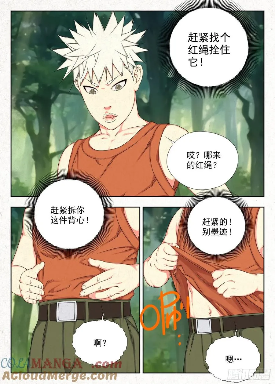 祥瑞8