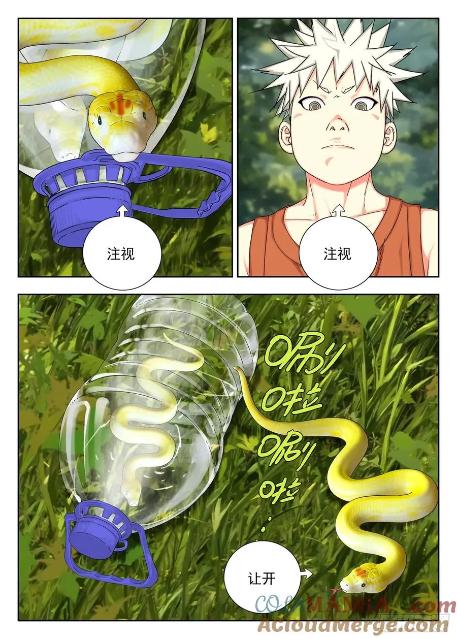 包袱10