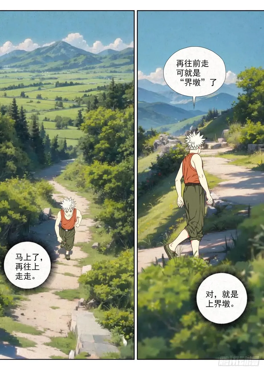白果树9
