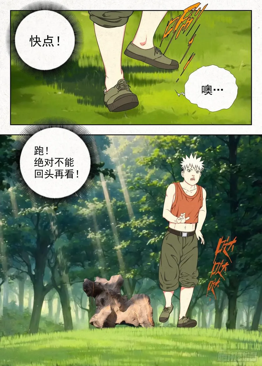 祥瑞15