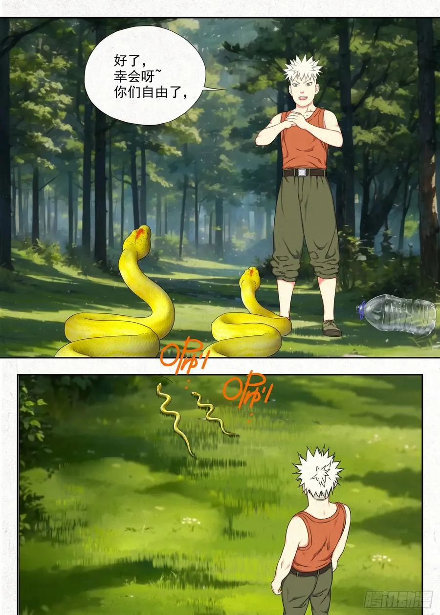 包袱13