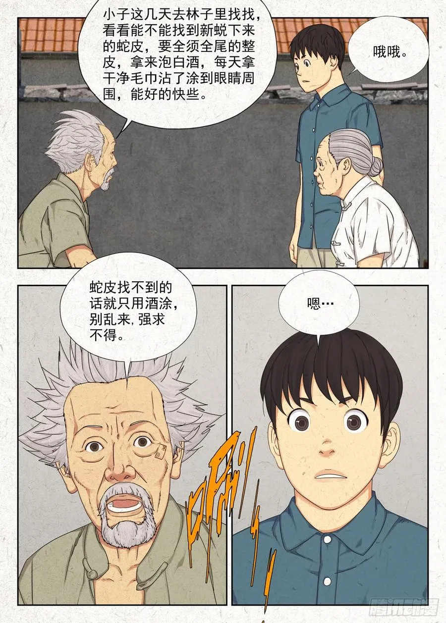 功夫5