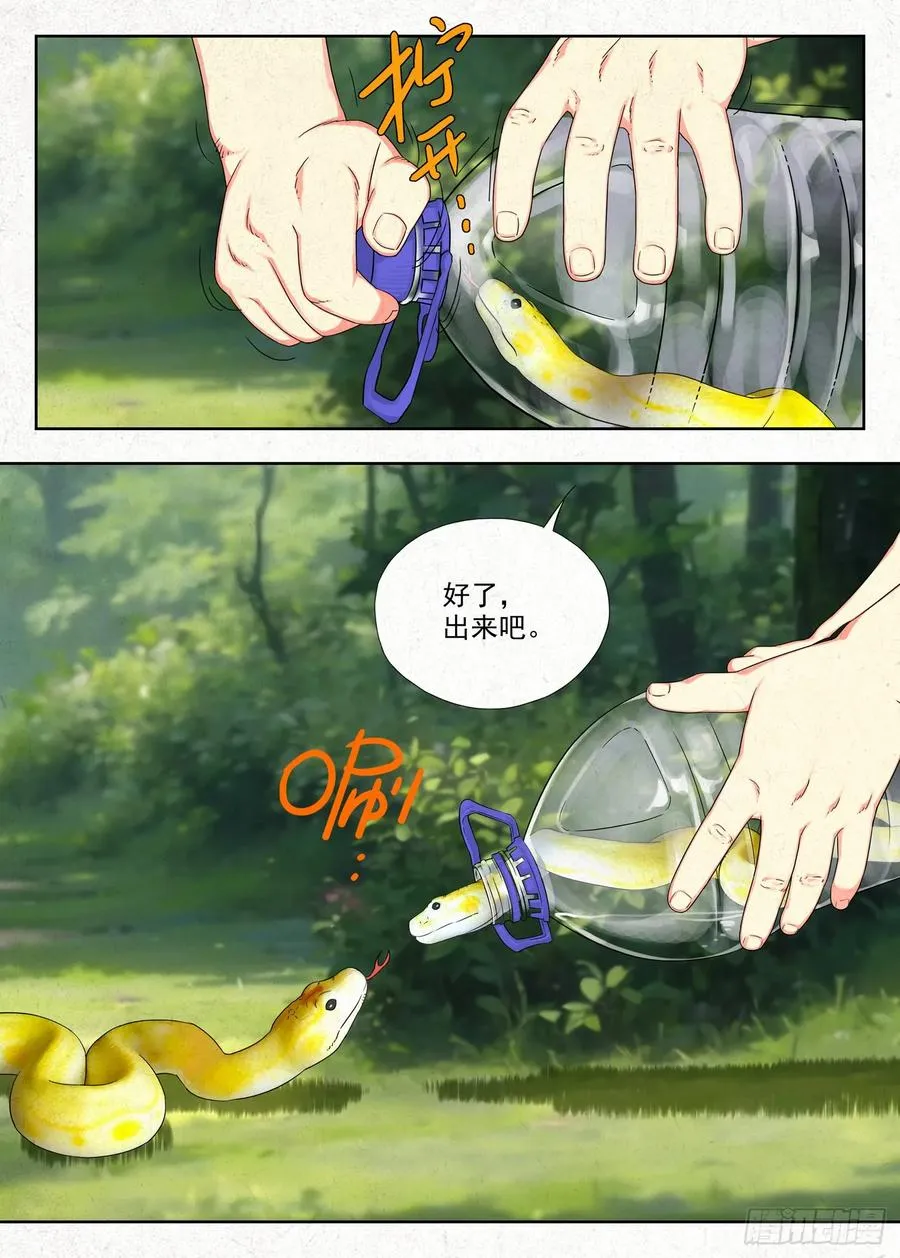 包袱11