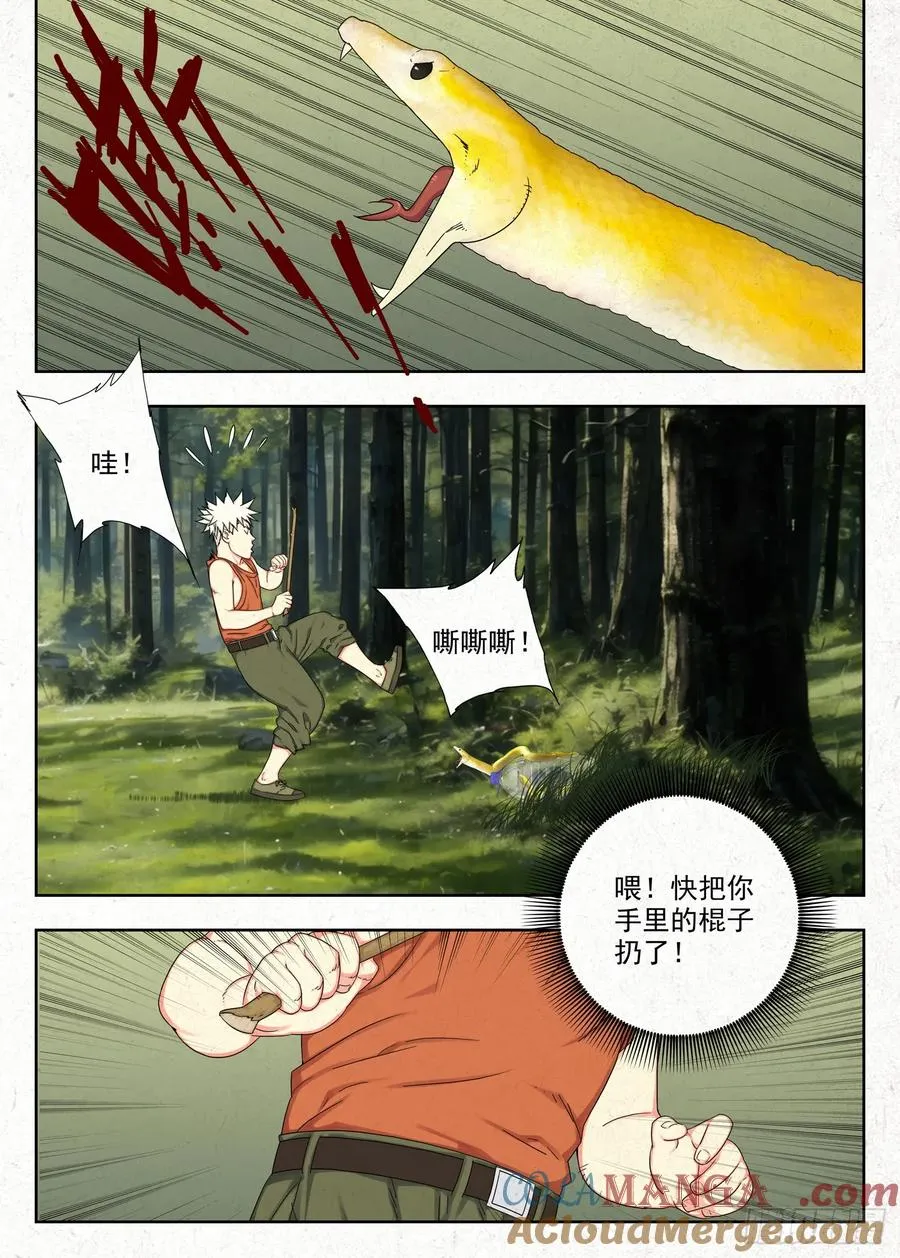 包袱8