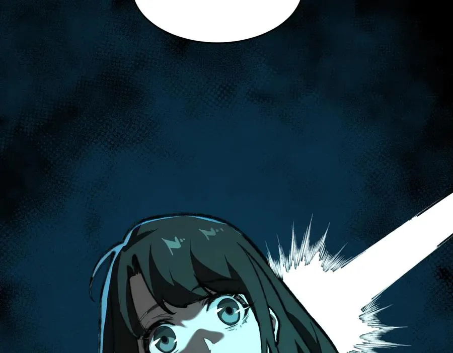 第67话 终点未知47