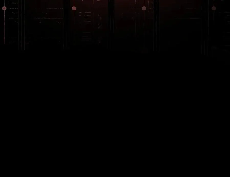 第64话 列车惊魂85