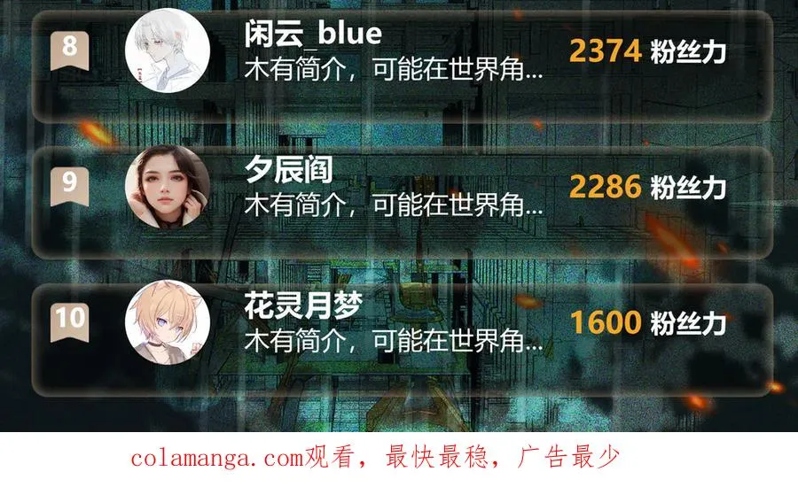 第64话 列车惊魂141