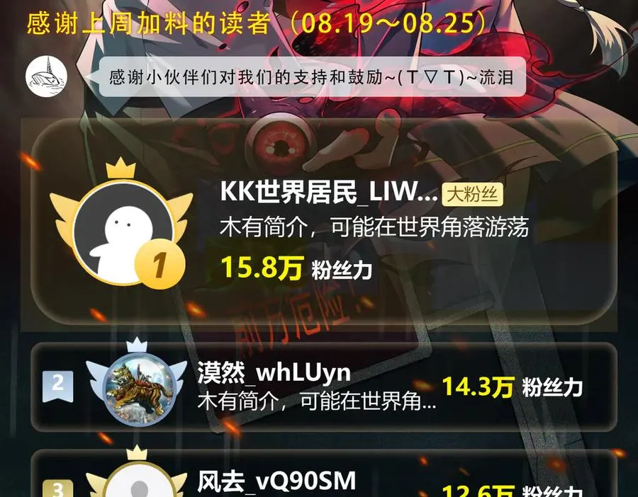 第61话 追随太阳119