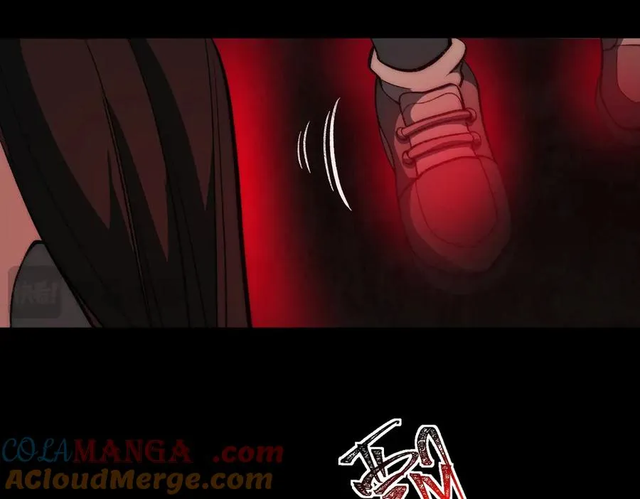 第63话 众生相64