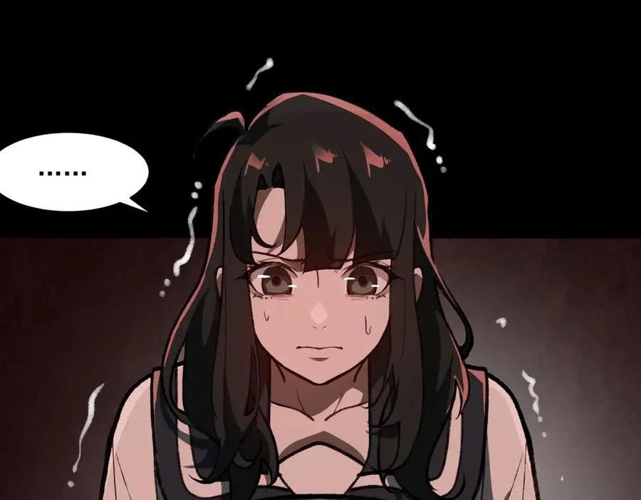 第67话 终点未知70