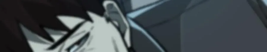 第67话 终点未知125