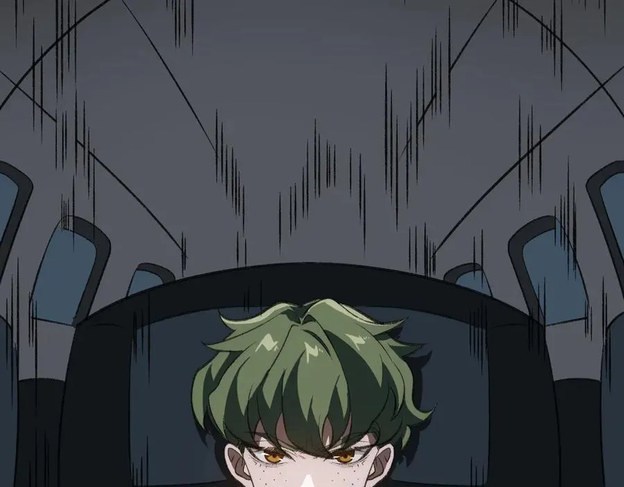 第61话 追随太阳35