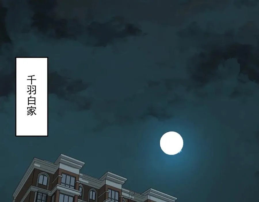 第69话 求助66