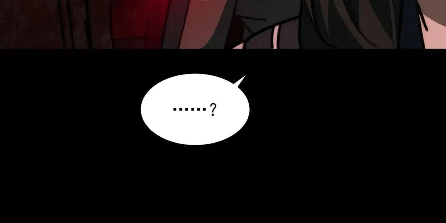 第67话 终点未知41