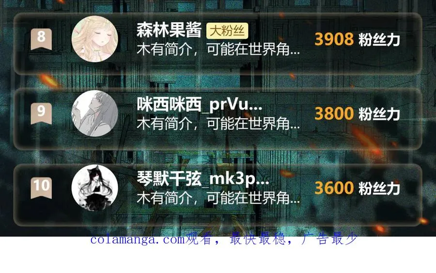 第67话 终点未知133