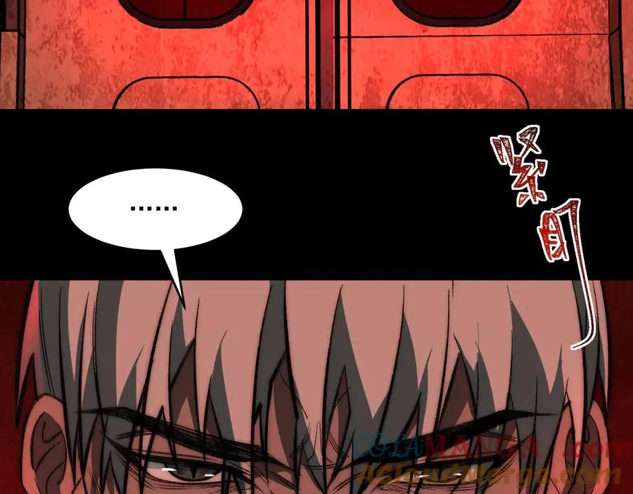 第63话 众生相60