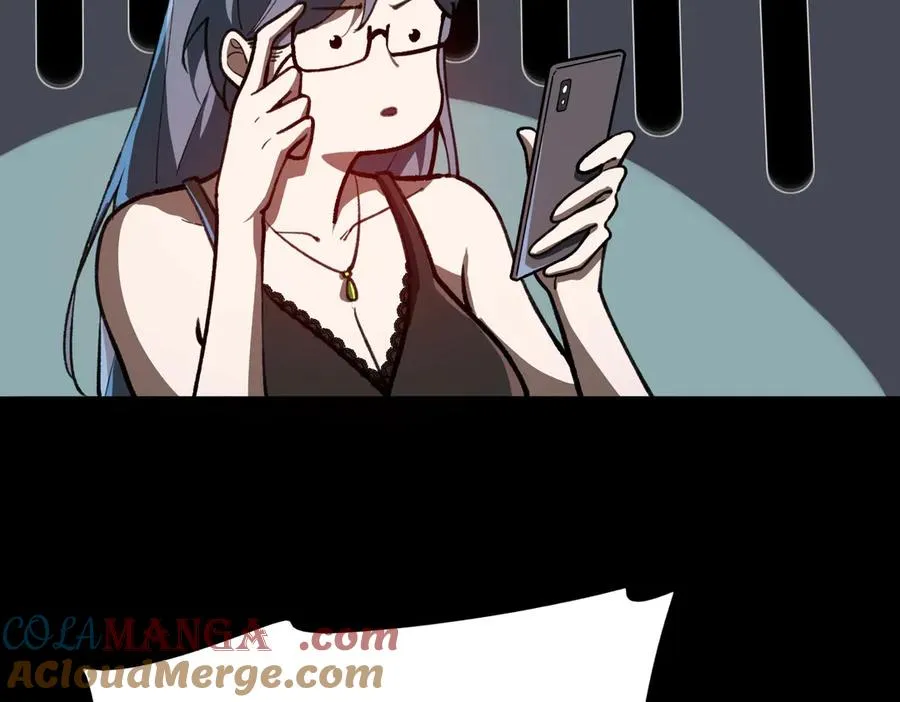 第69话 求助92