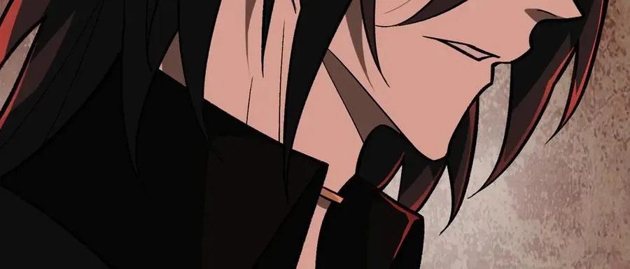 第67话 终点未知102