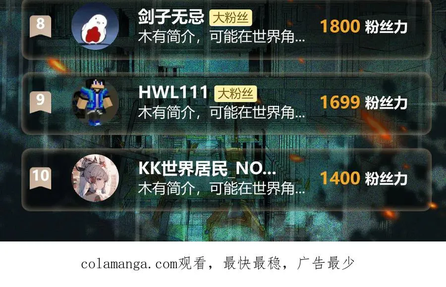 第63话 众生相122