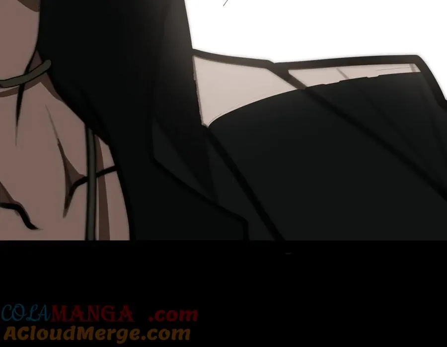 第61话 追随太阳92