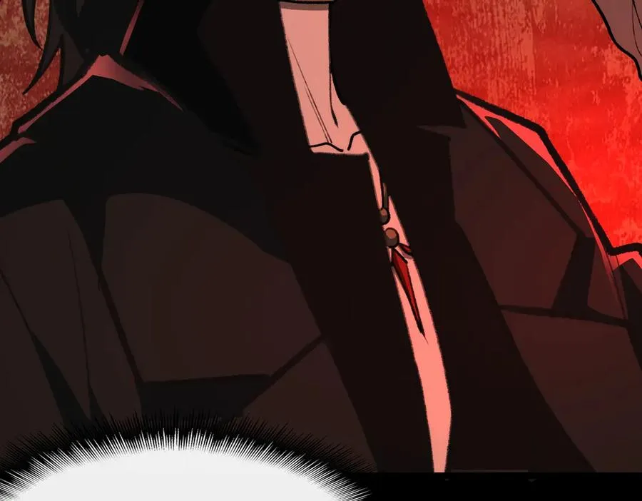 第67话 终点未知17