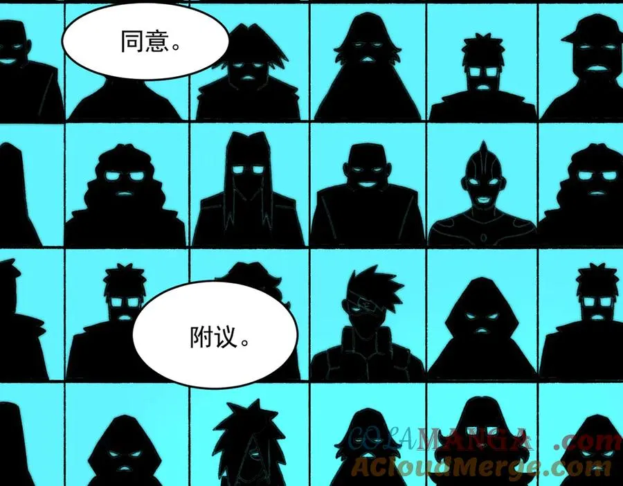 第65话 失去掌控128