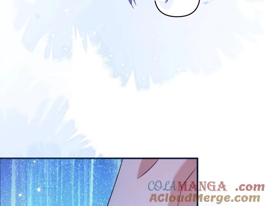 第70话 人鱼族王后6