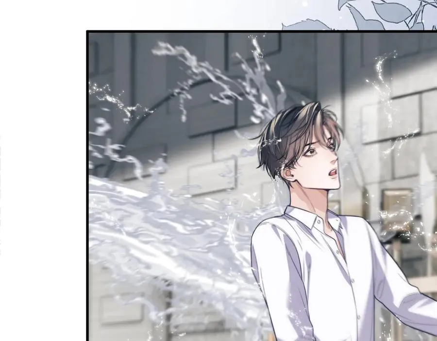 第67话 爆发23