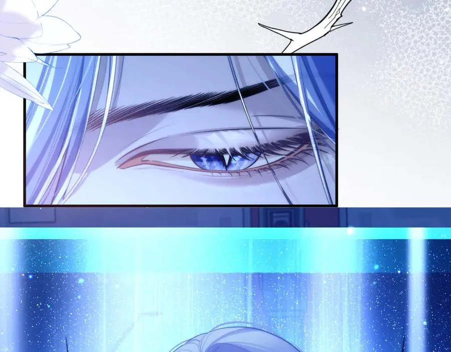 第68话 阿伽雷斯被虐待？！67