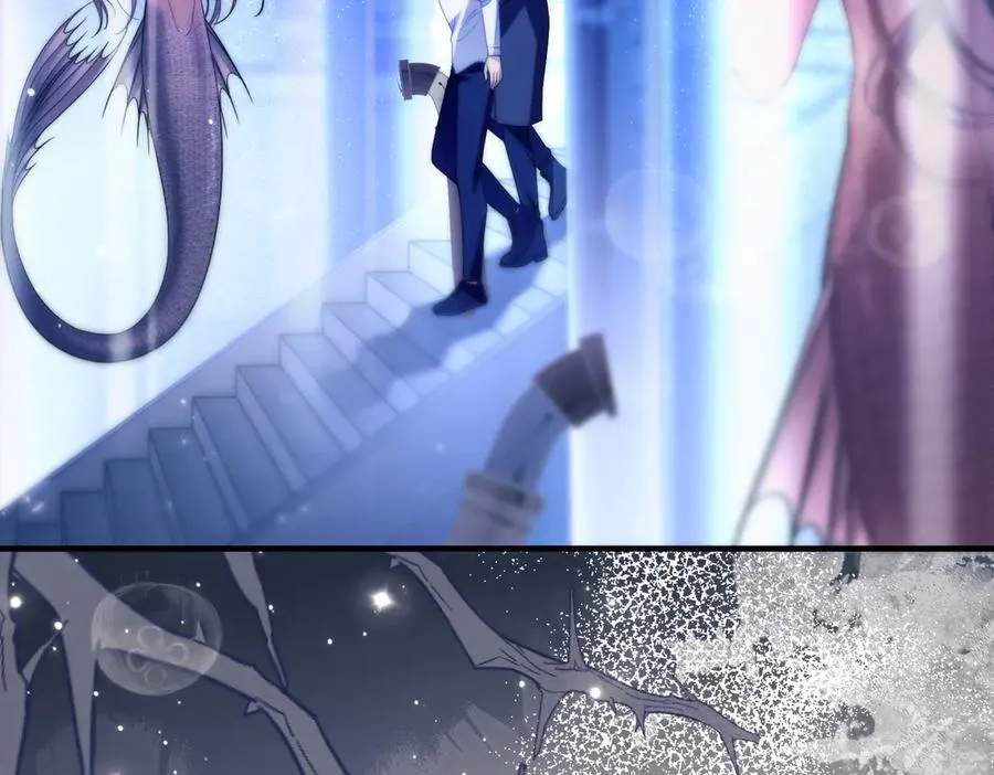 第68话 阿伽雷斯被虐待？！4