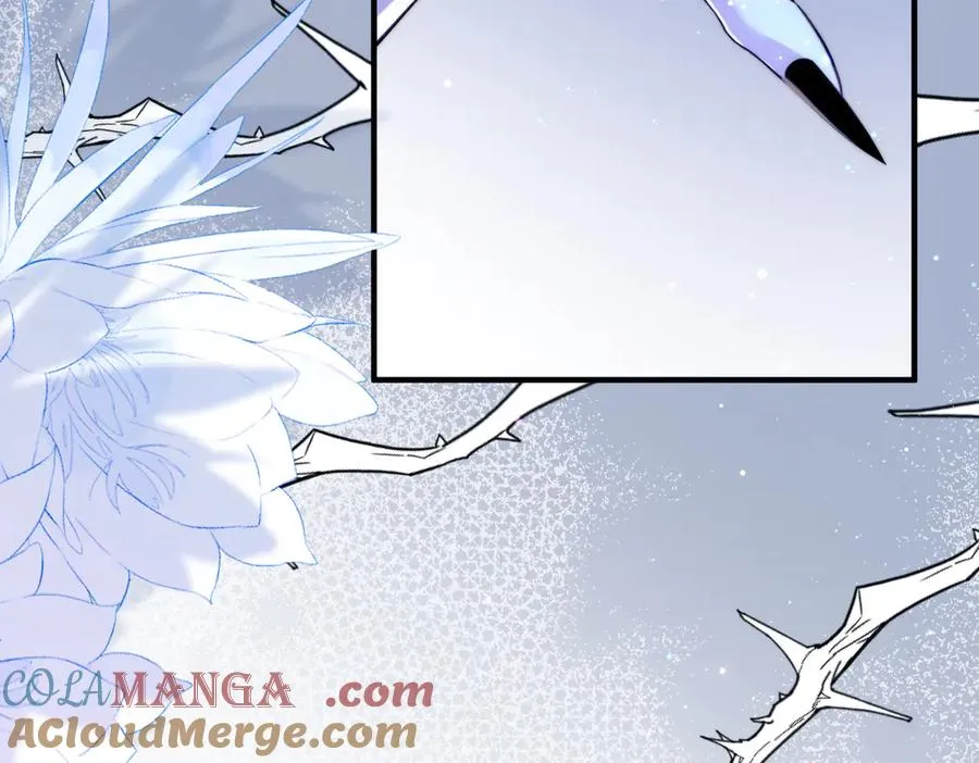 第68话 阿伽雷斯被虐待？！66