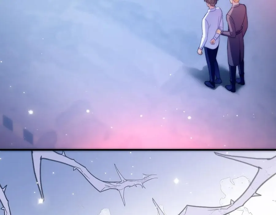 第68话 阿伽雷斯被虐待？！11