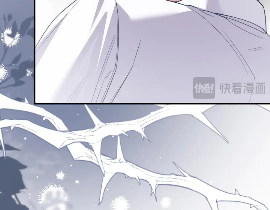 第67话 爆发43