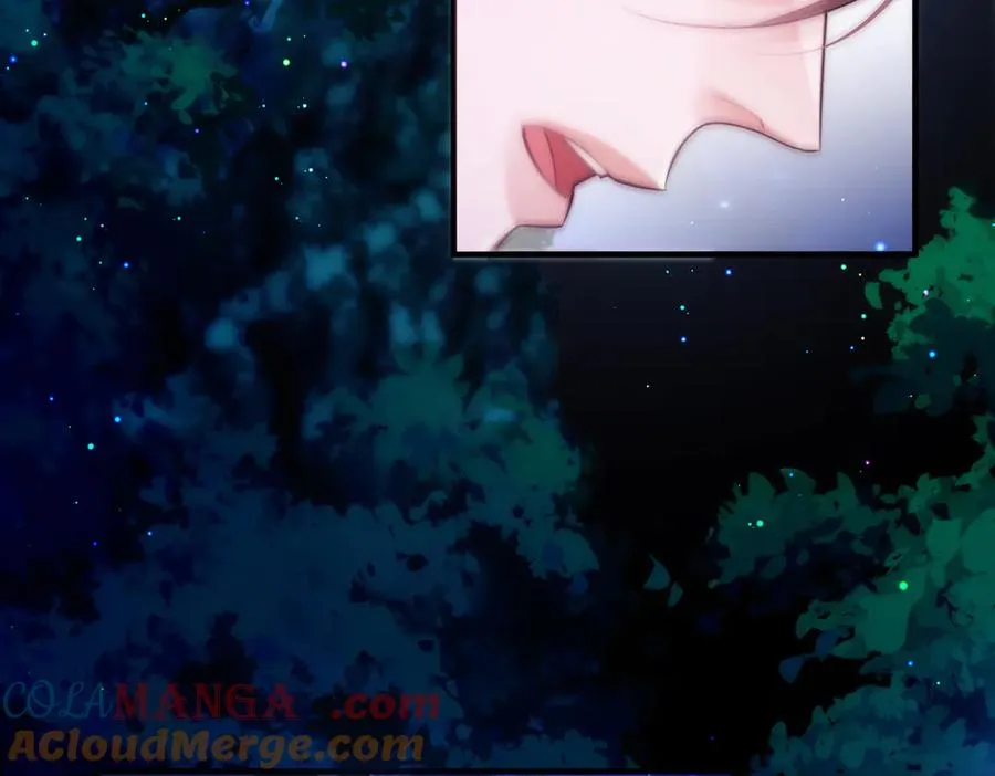 第64话 掉进人鱼堆？！6